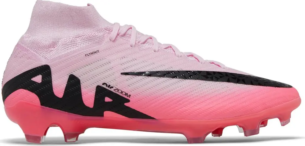 Giay Nike Mercurial Superfly 9 Elite FG 'Tournament' DJ4977-601