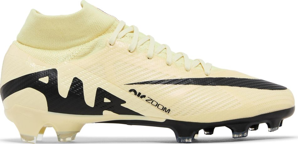 Giay Nike Mercurial Superfly 9 Pro FG 'Mad Ready' DJ5598-700