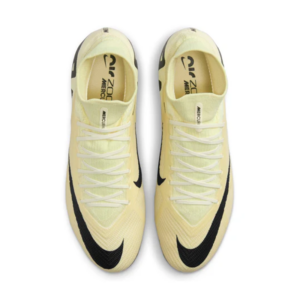 Giay Nike Mercurial Superfly 9 Pro FG 'Mad Ready' DJ5598-700