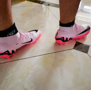 Giay Nike Mercurial Superfly Academy MG 'Brilliance' DJ5625-601