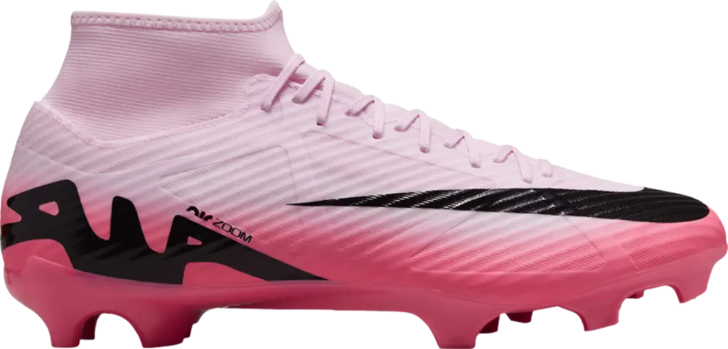 Giay Nike Mercurial Superfly Academy MG 'Brilliance' DJ5625-601