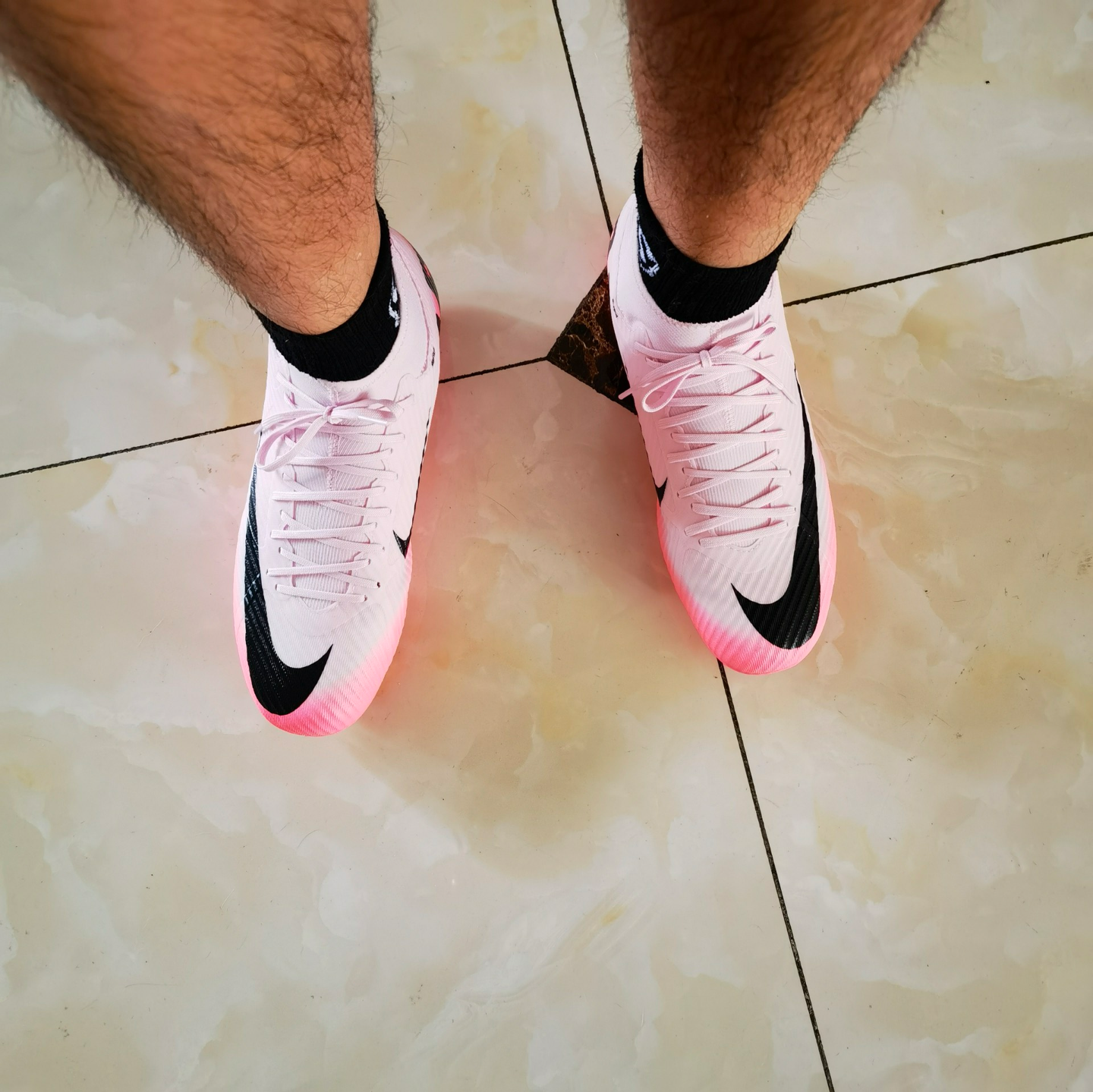 Giay Nike Mercurial Superfly Academy MG 'Brilliance' DJ5625-601