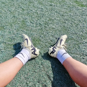 Giay Nike Mercurial Vapor 15 Elite FG 'Mad Ready' DJ4978-700