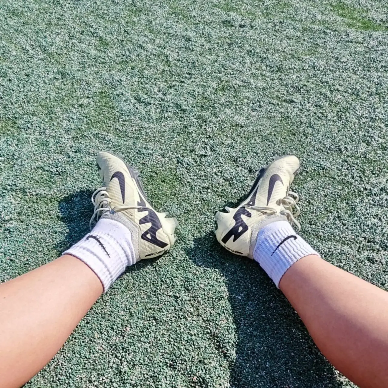 Giay Nike Mercurial Vapor 15 Elite FG 'Mad Ready' DJ4978-700