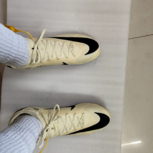 Giay Nike Mercurial Vapor 15 Elite FG 'Mad Ready' DJ4978-700