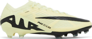 Giay Nike Mercurial Vapor 15 Elite FG 'Mad Ready' DJ4978-700