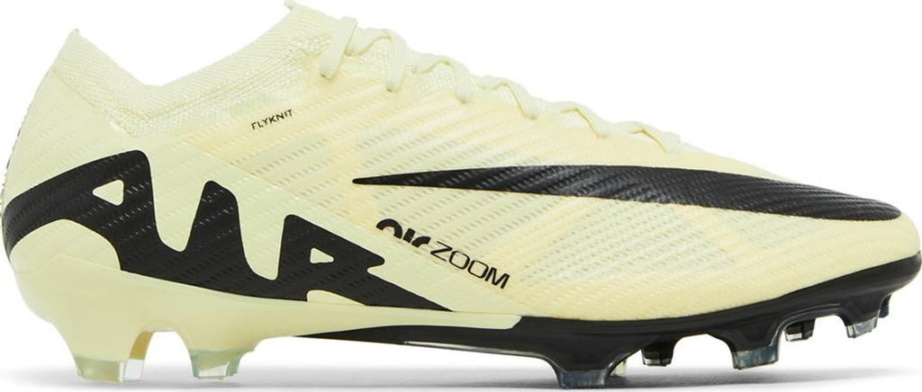 Giay Nike Mercurial Vapor 15 Elite FG 'Mad Ready' DJ4978-700