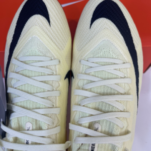 Giay Nike Mercurial Vapor 15 'Mad Ready Pack' DJ5603-700