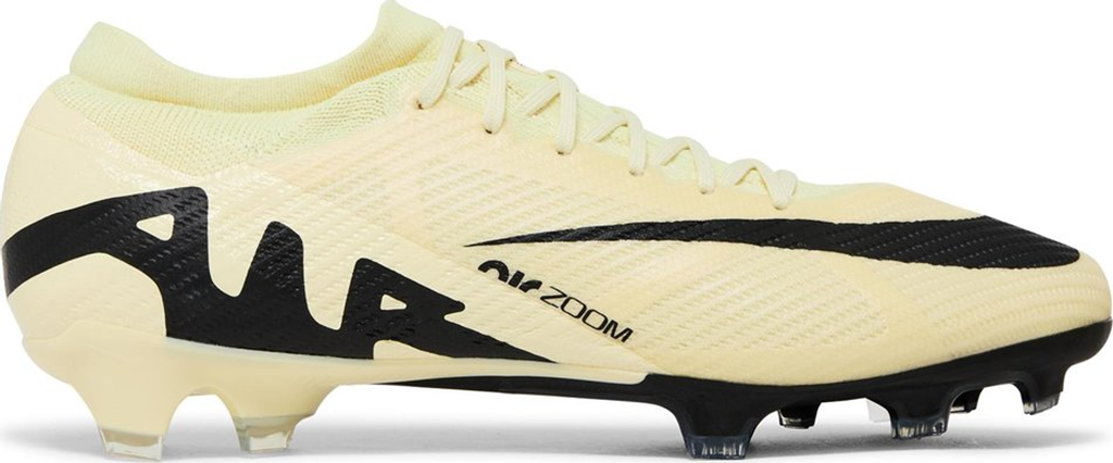 Giay Nike Mercurial Vapor 15 'Mad Ready Pack' DJ5603-700