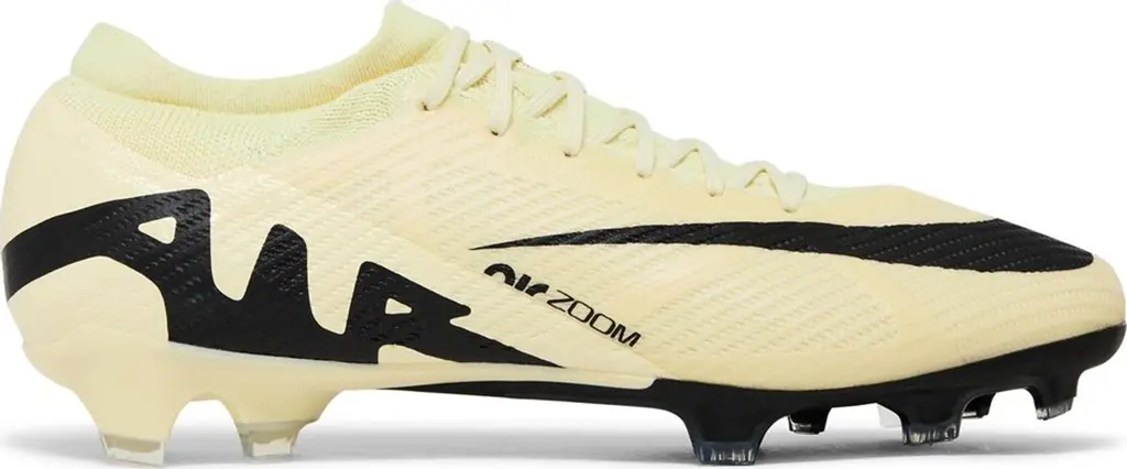 Giay Nike Mercurial Vapor 15 'Mad Ready Pack' DJ5603-700