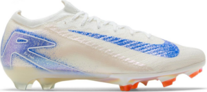 Giay Nike Mercurial Vapor 16 Elite FG 'Blueprint Pack' HJ4188-100