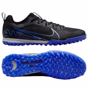 Giay Nike Nike Air Zoom Mercurial Vapor 15 'Black' DJ5605-040