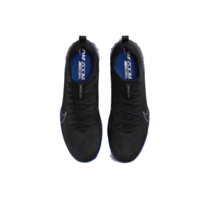 Giay Nike Nike Air Zoom Mercurial Vapor 15 'Black' DJ5605-040