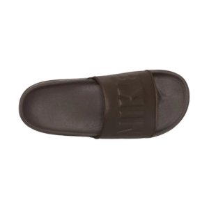 Dep Nike Offcourt Slide 'Baroque Brown' BQ4639-202