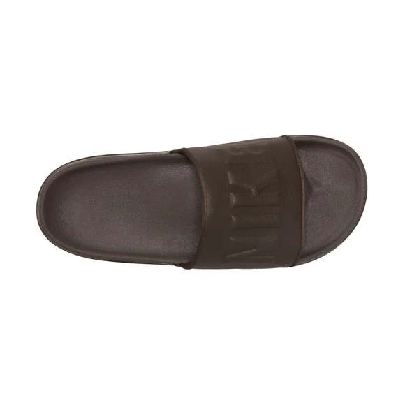 Dep Nike Offcourt Slide 'Baroque Brown' BQ4639-202
