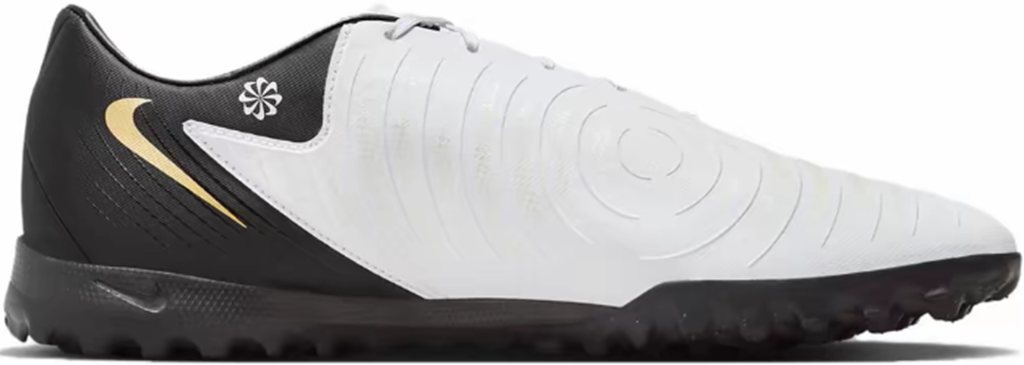 Giay Nike Phantom GX 2 Academy TF 'Mad Ready' FJ2577-100