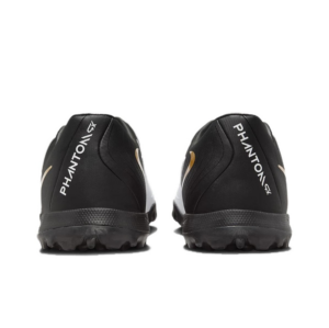 Giay Nike Phantom GX 2 Academy TF 'Mad Ready' FJ2577-100