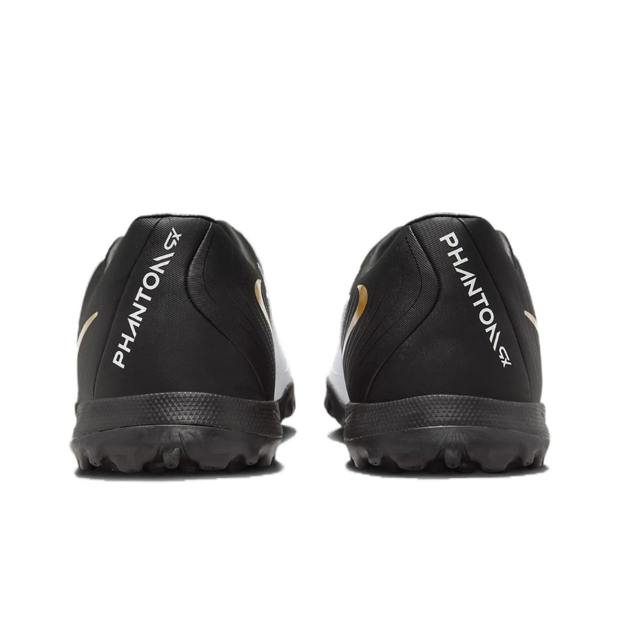 Giay Nike Phantom GX 2 Academy TF 'Mad Ready' FJ2577-100