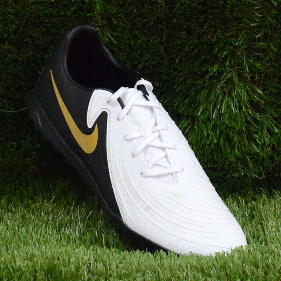 Giay Nike Phantom GX 2 Academy TF 'Mad Ready' FJ2577-100