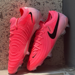 Giay Nike Phantom GX 2 Elite FG 'Tournament Pack' FJ2559-600