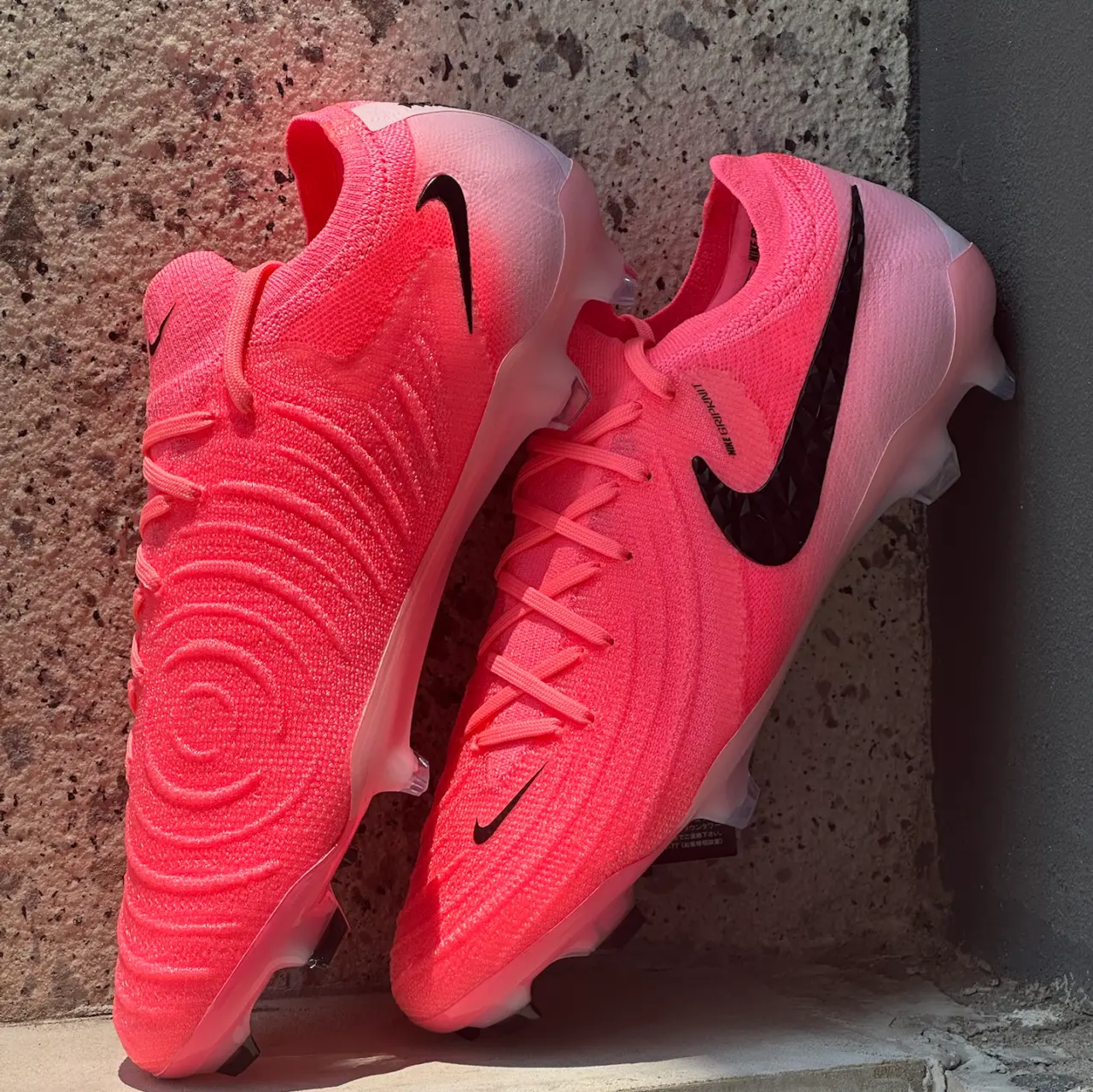 Giay Nike Phantom GX 2 Elite FG 'Tournament Pack' FJ2559-600