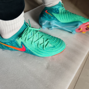 Giay Nike Phantom GX 2 Elite LV8 FG 'Vortex Pack' FJ2560-300