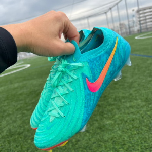 Giay Nike Phantom GX 2 Elite LV8 FG 'Vortex Pack' FJ2560-300