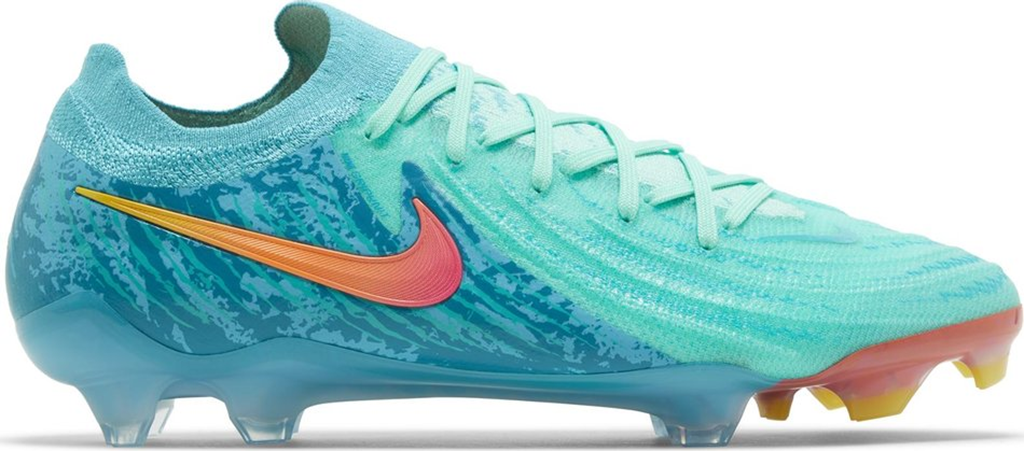 Giay Nike Phantom GX 2 Elite LV8 FG 'Vortex Pack' FJ2560-300