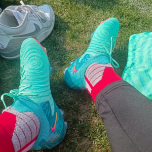 Giay Nike Phantom GX 2 Elite LV8 FG 'Vortex Pack' FJ2560-300