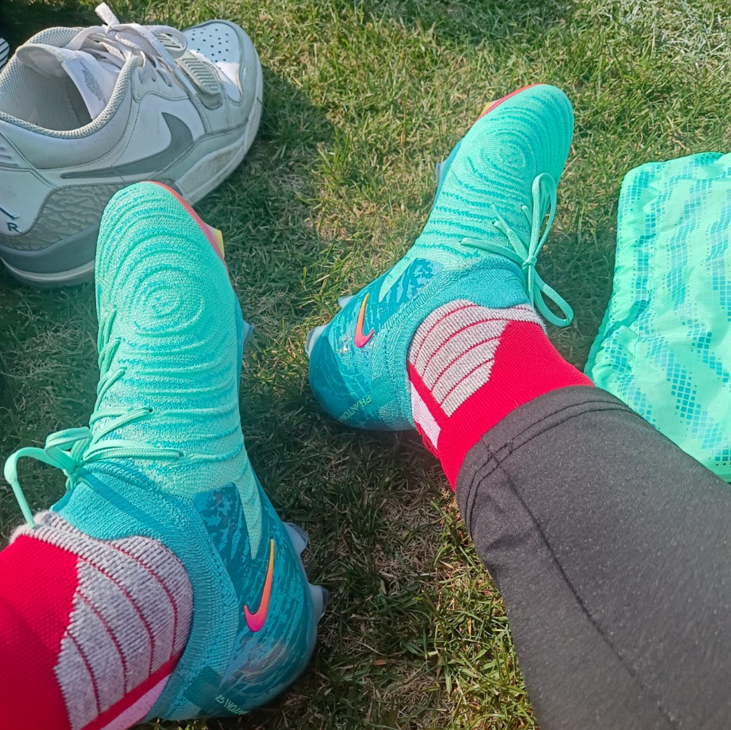 Giay Nike Phantom GX 2 Elite LV8 FG 'Vortex Pack' FJ2560-300