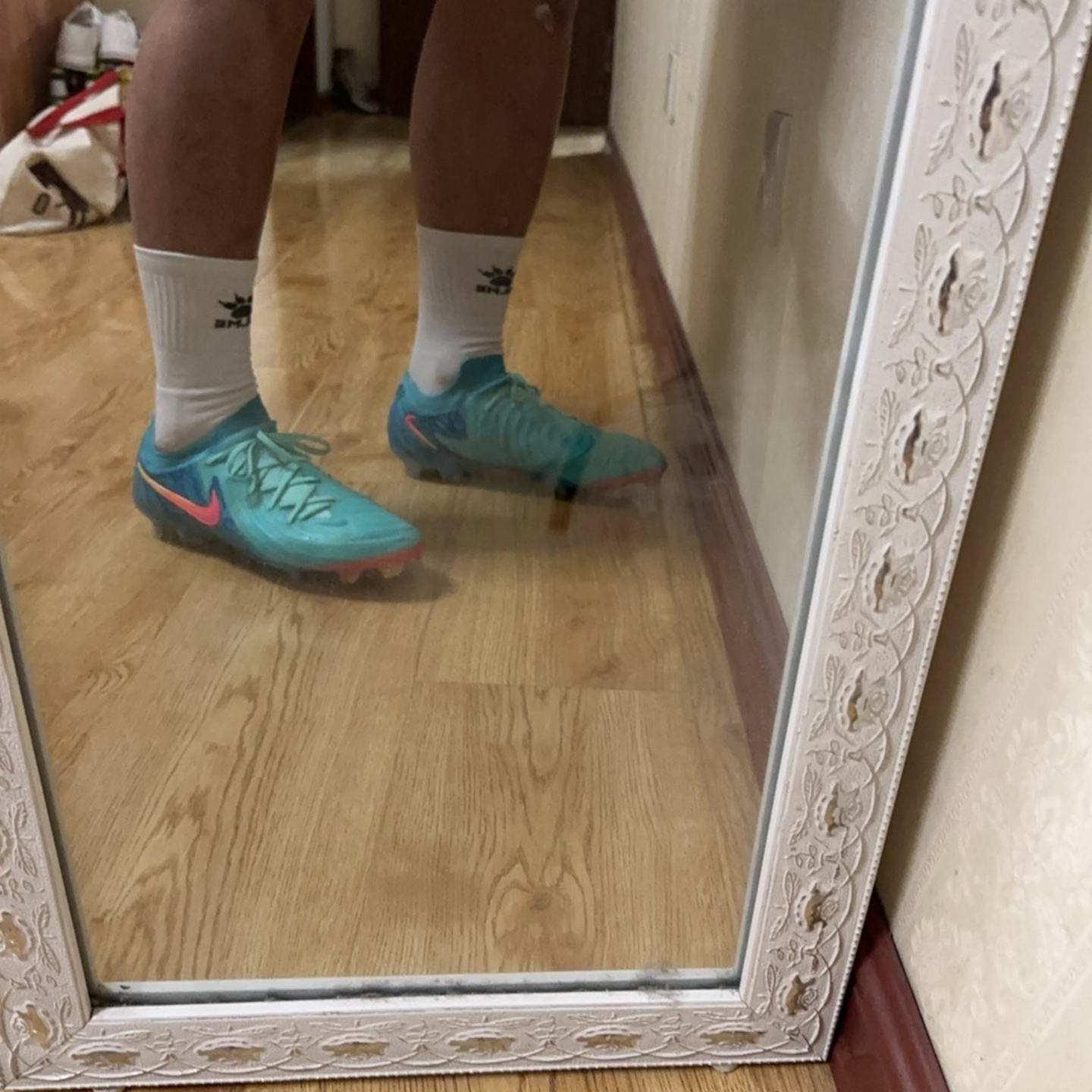 Giay Nike Phantom GX 2 Elite LV8 FG 'Vortex Pack' FJ2560-300