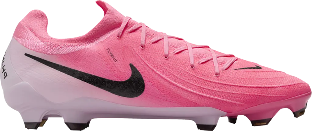 Giay Nike Phantom GX 2 Pro FG 'Mad Brilliance Pack' FJ2563-600