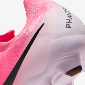 Giay Nike Phantom GX 2 Pro FG 'Mad Brilliance Pack' FJ2563-600