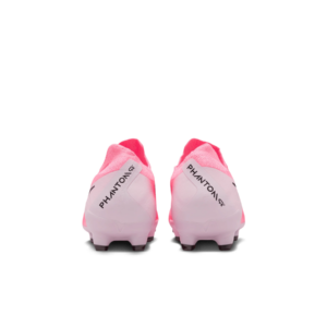 Giay Nike Phantom GX 2 Pro FG 'Mad Brilliance Pack' FJ2563-600