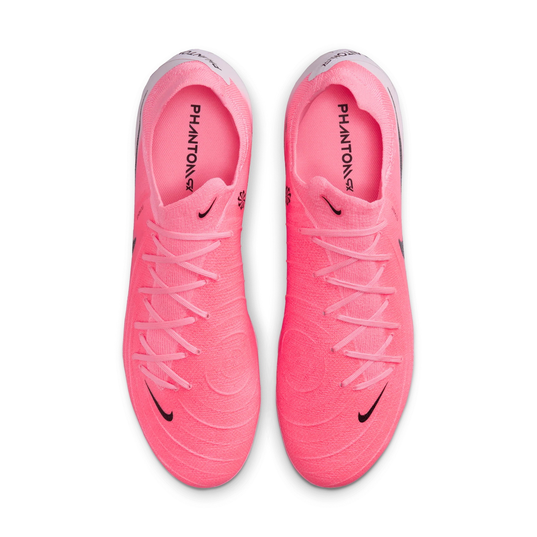 Giay Nike Phantom GX 2 Pro FG 'Mad Brilliance Pack' FJ2563-600