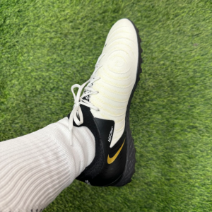 Giay Nike Phantom GX 2 Pro TF 'Mad Ready Pack' FJ2583-100