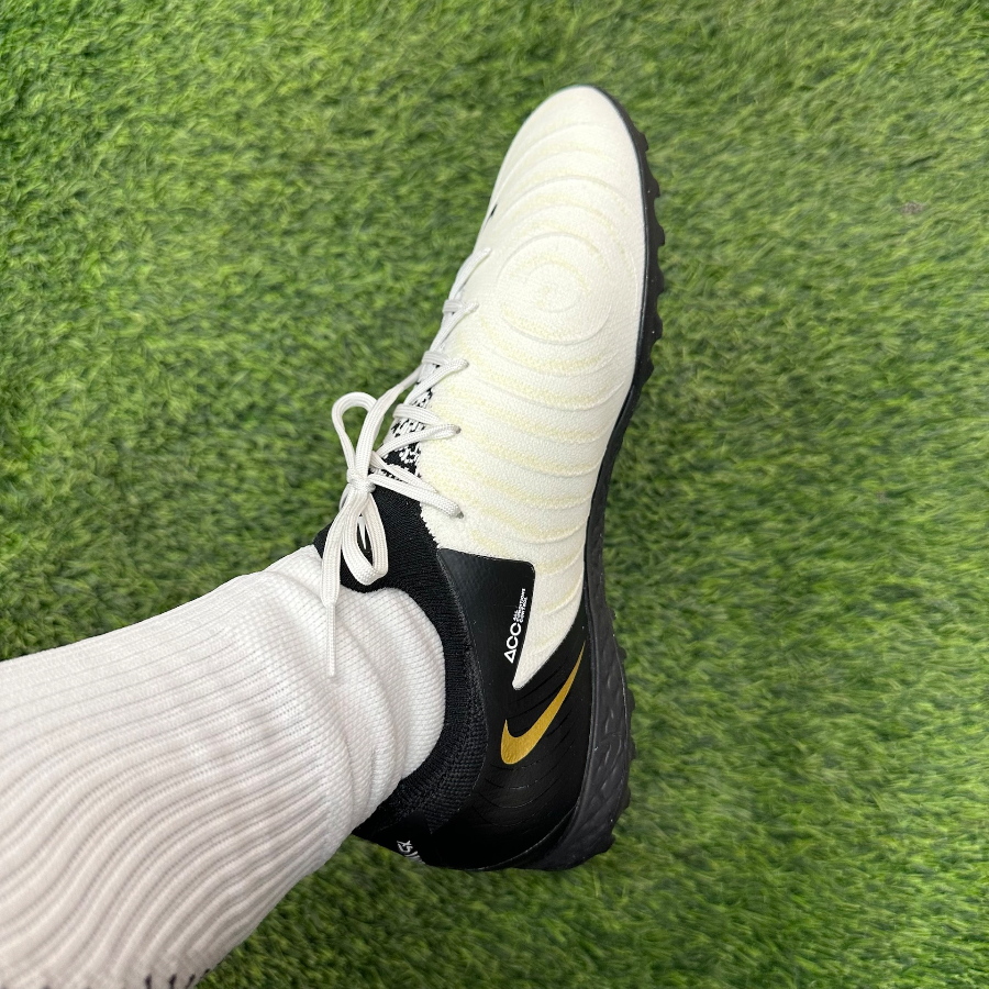 Giay Nike Phantom GX 2 Pro TF 'Mad Ready Pack' FJ2583-100