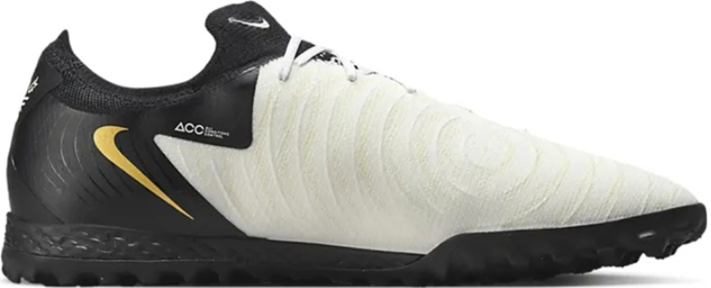 Giay Nike Phantom GX 2 Pro TF 'Mad Ready Pack' FJ2583-100