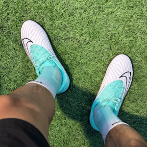 Giay Nike Phantom GX Academy TF 'Peak Ready' DD9477-300