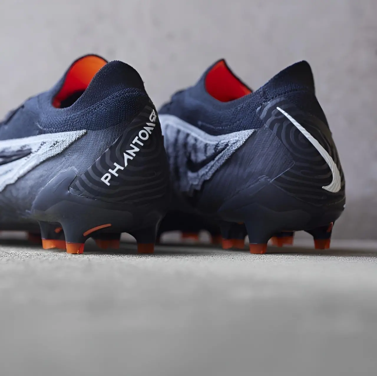 Giay Nike Phantom GX Elite Gripknit FG 'Shadow' DC9968-010