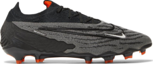 Giay Nike Phantom GX Elite Gripknit FG 'Shadow' DC9968-010