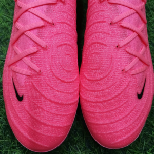 Giay Nike Phantom Luna 2 Elite FG 'Tournament Pack' FJ2572-600