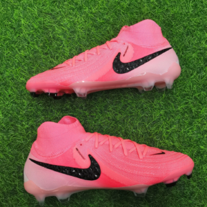 Giay Nike Phantom Luna 2 Elite FG 'Tournament Pack' FJ2572-600