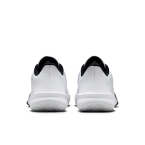 Giay Nike Precision 7 'White Black' FN4322-101