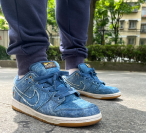 Giay Nike SB Dunk Low 'Rivals Pack' 883232-441
