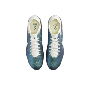 Giay Nike Tiempo Emerald Legend 10 Pro 'Green' FQ3248-300