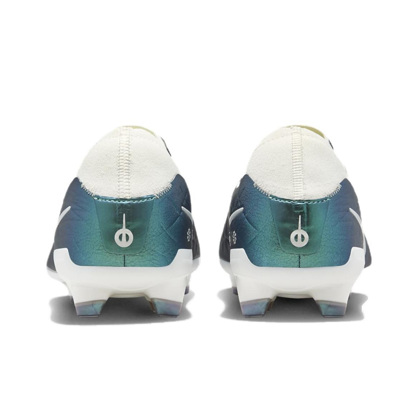 Giay Nike Tiempo Emerald Legend 10 Pro 'Green' FQ3248-300