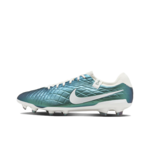 Giay Nike Tiempo Emerald Legend 10 Pro 'Green' FQ3248-300