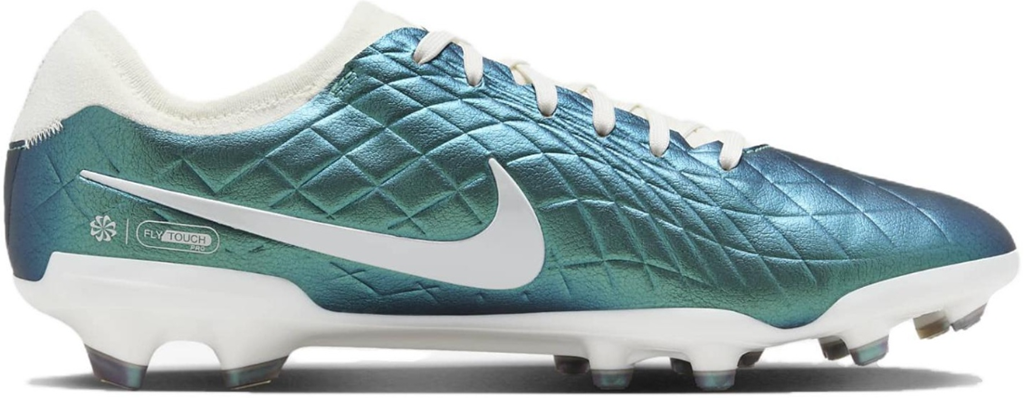 Giay Nike Tiempo Emerald Legend 10 Pro 'Green' FQ3248-300