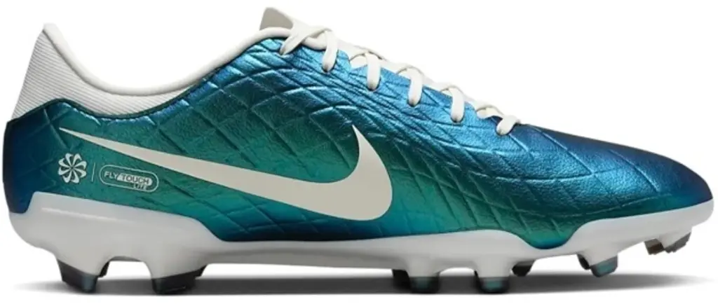 Giay Nike Tiempo Legend 10 Academy MG 'Emerald' FQ3243-300